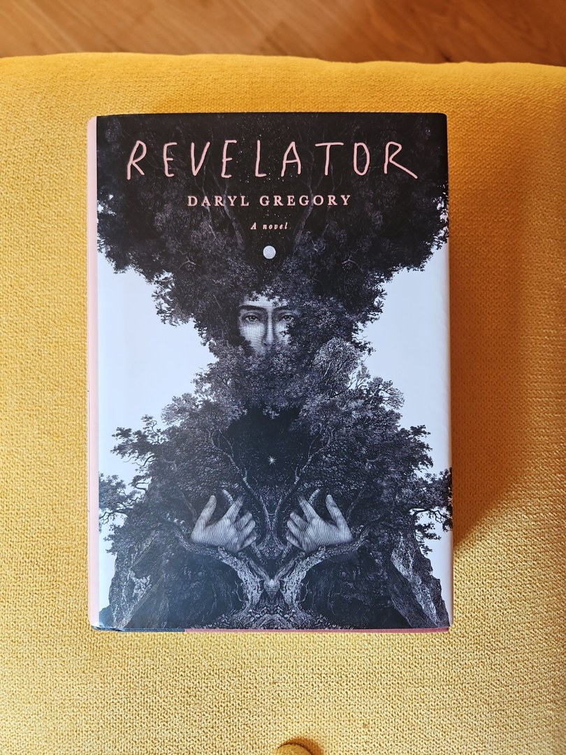 Revelator