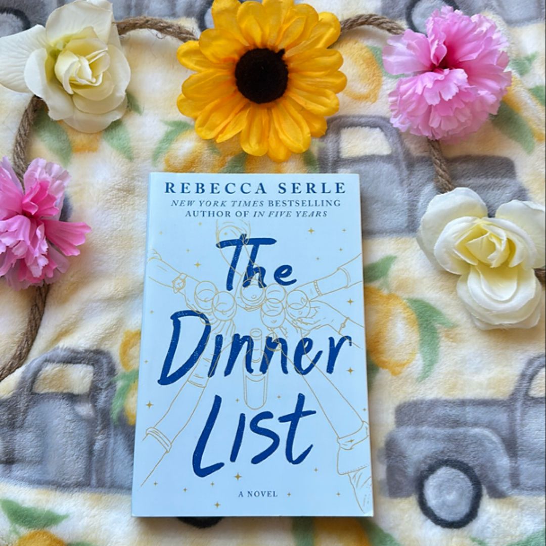 Sale image for 8ef0ecd0-0b39-4c79-9b21-20f08b9f82d5-nsn2hD2e70V8H8eDhprUPmIPKd13