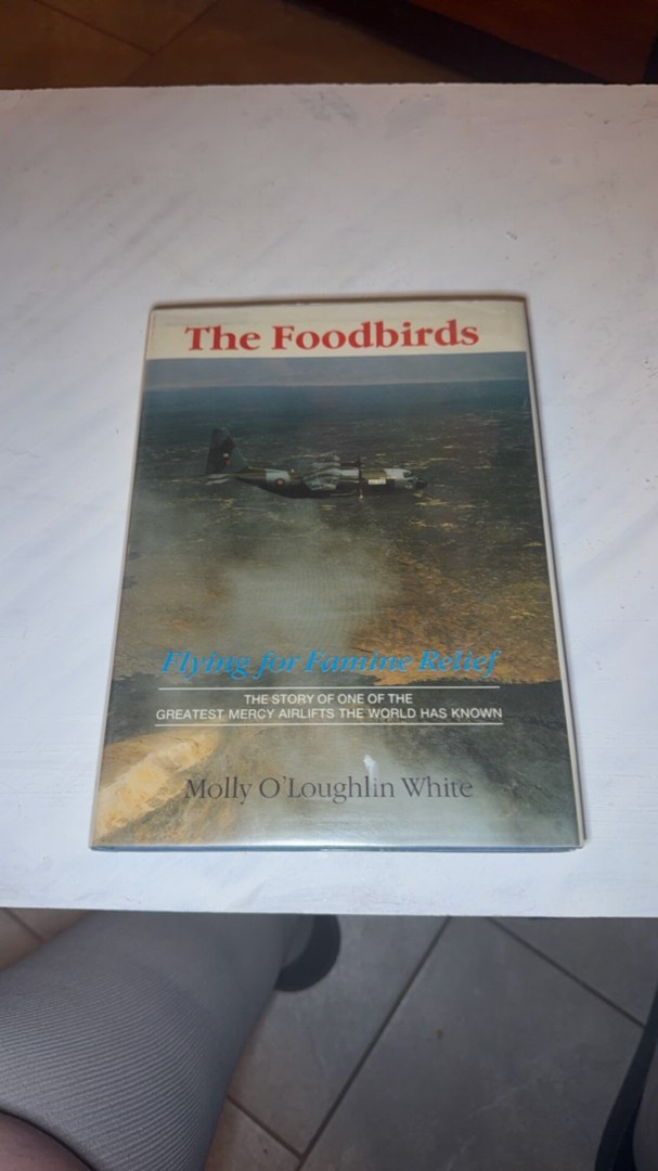 Foodbirds