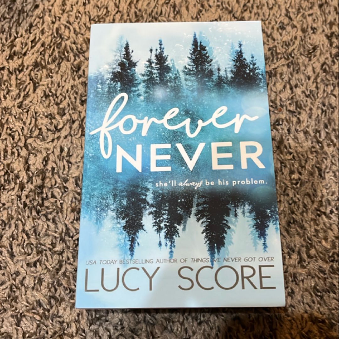 Sale image for 38a30119-7daf-4cb4-9b56-f533c50a1654-2TChjhqXlUfISmIk7YBMvT8DjHh1