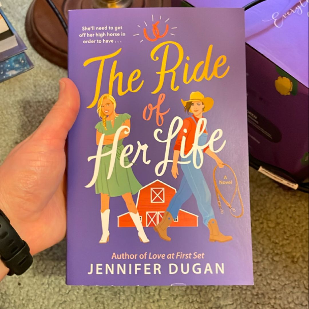 Sale image for 9134cf4c-fded-41c0-ae47-1e9b1988f9f0-qbNqsWtyCyMueY3Hqe3NXpRq2Ff1