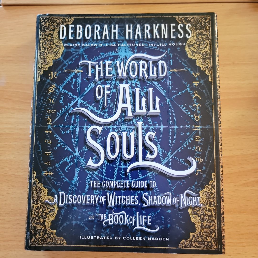 Sale image for b7e5f3b5-6b87-4861-9d2c-ddfc31530fb1-F2Zuz0FBrzTezolSM0bCOkXY5J02