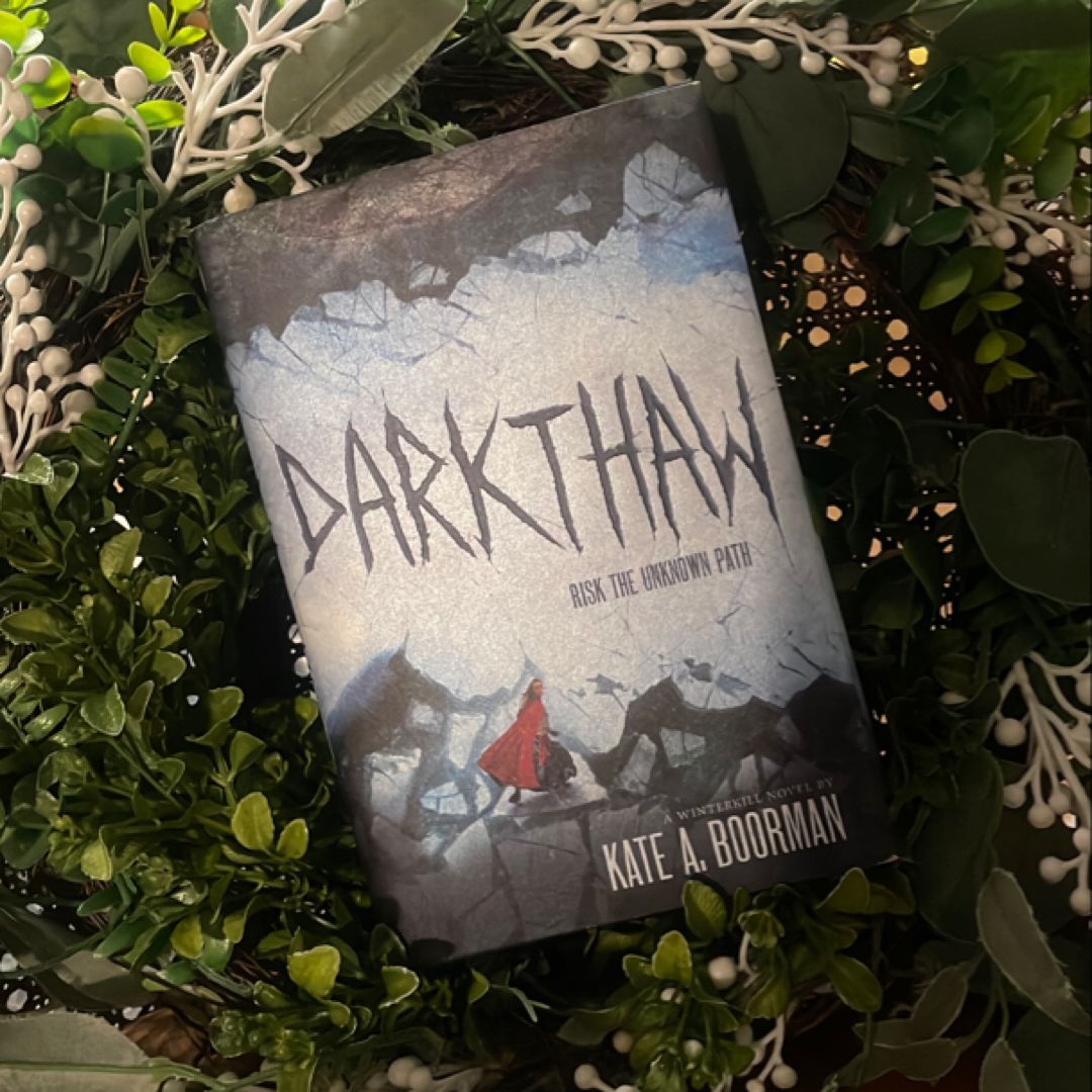 Darkthaw