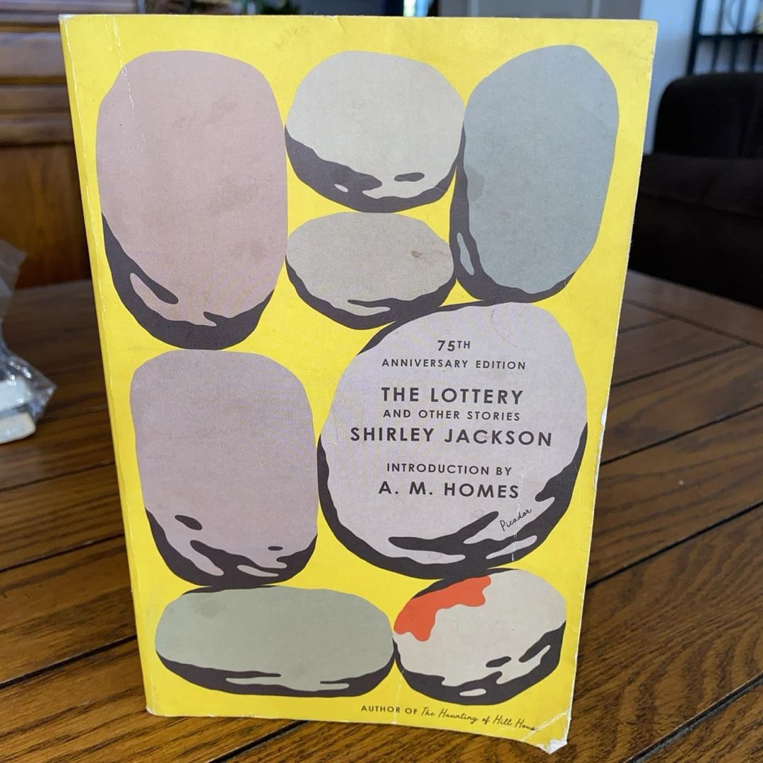 Sale image for 523d715b-2d68-40ab-bd89-9eb7d927084f-Qine6HrvNGX6viVPbJ3Ll8HRn4t1