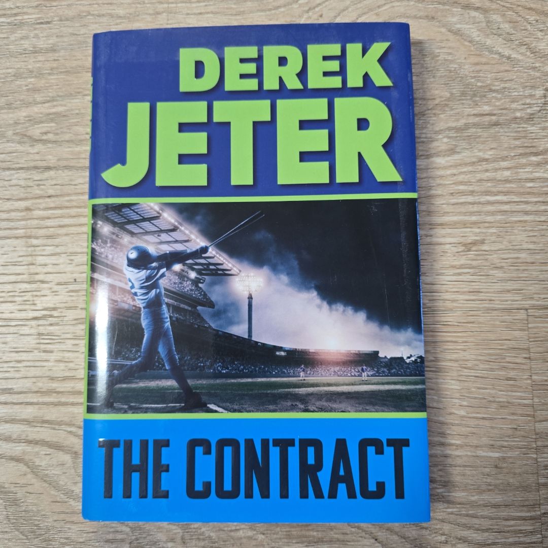 The Contract
