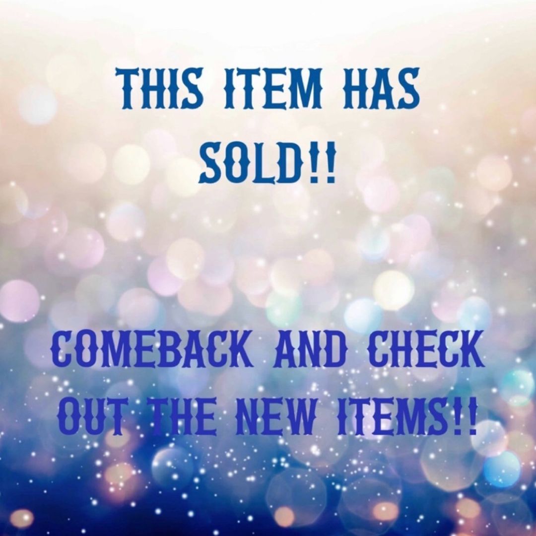 The Modern Guide to Witchcraft