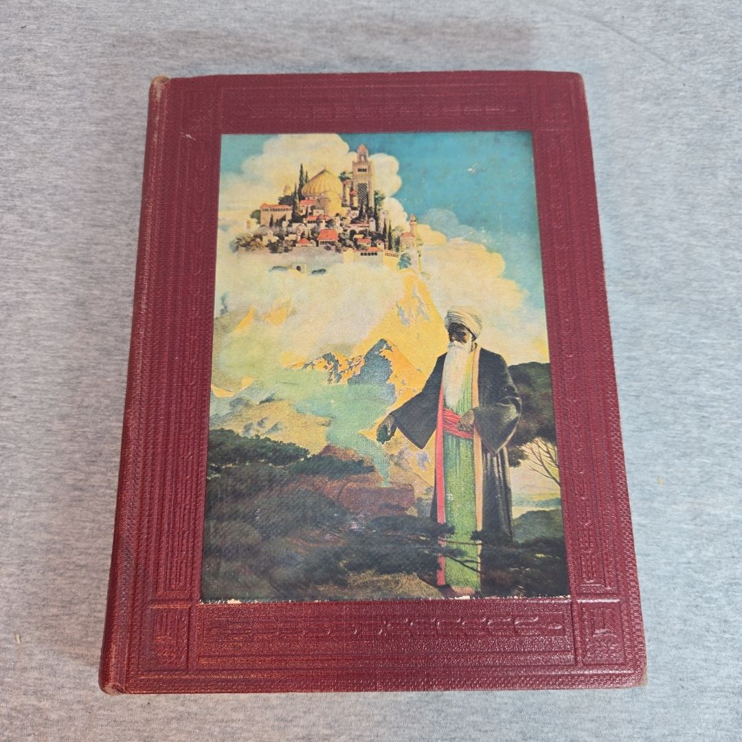 Folklore, Fairies and Fairy Tales 