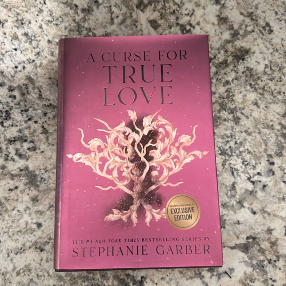 Sale image for 6dd34764-d0fb-443e-b9a1-7eabc0525bde-49ujaSY9UseiTBz3hdnvriSe5yz1