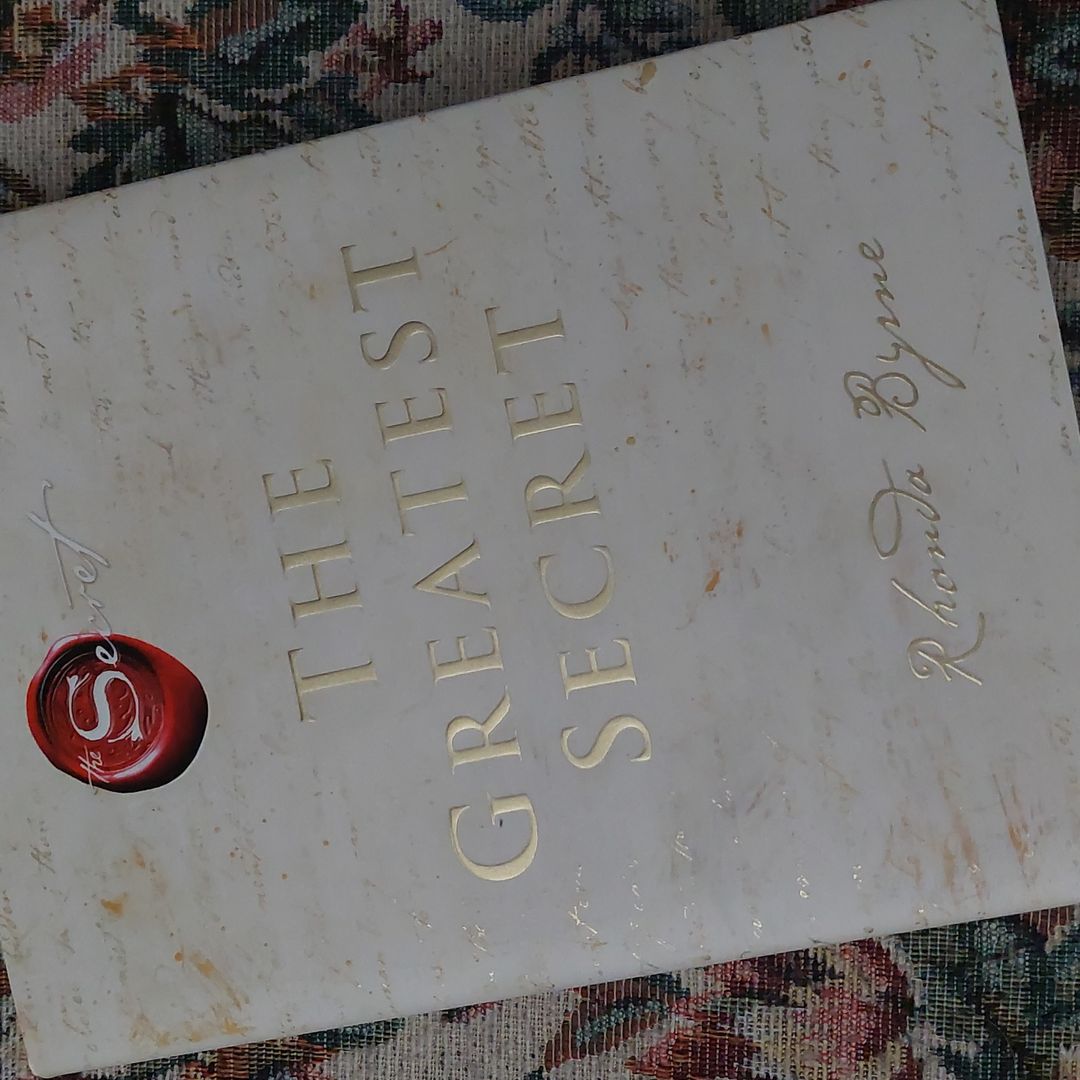 Sale image for f676224e-a038-47a8-992f-4a6668222db0-6fDbygCY8NcwjUOubk5Z8QMxfPg1