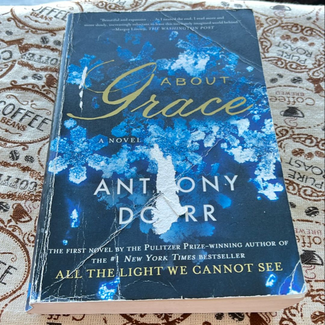 Sale image for 52091859-bd5d-482d-8b69-472d58553818-KyHivTlz1CdUb9hgYlZO6eW4AFp2