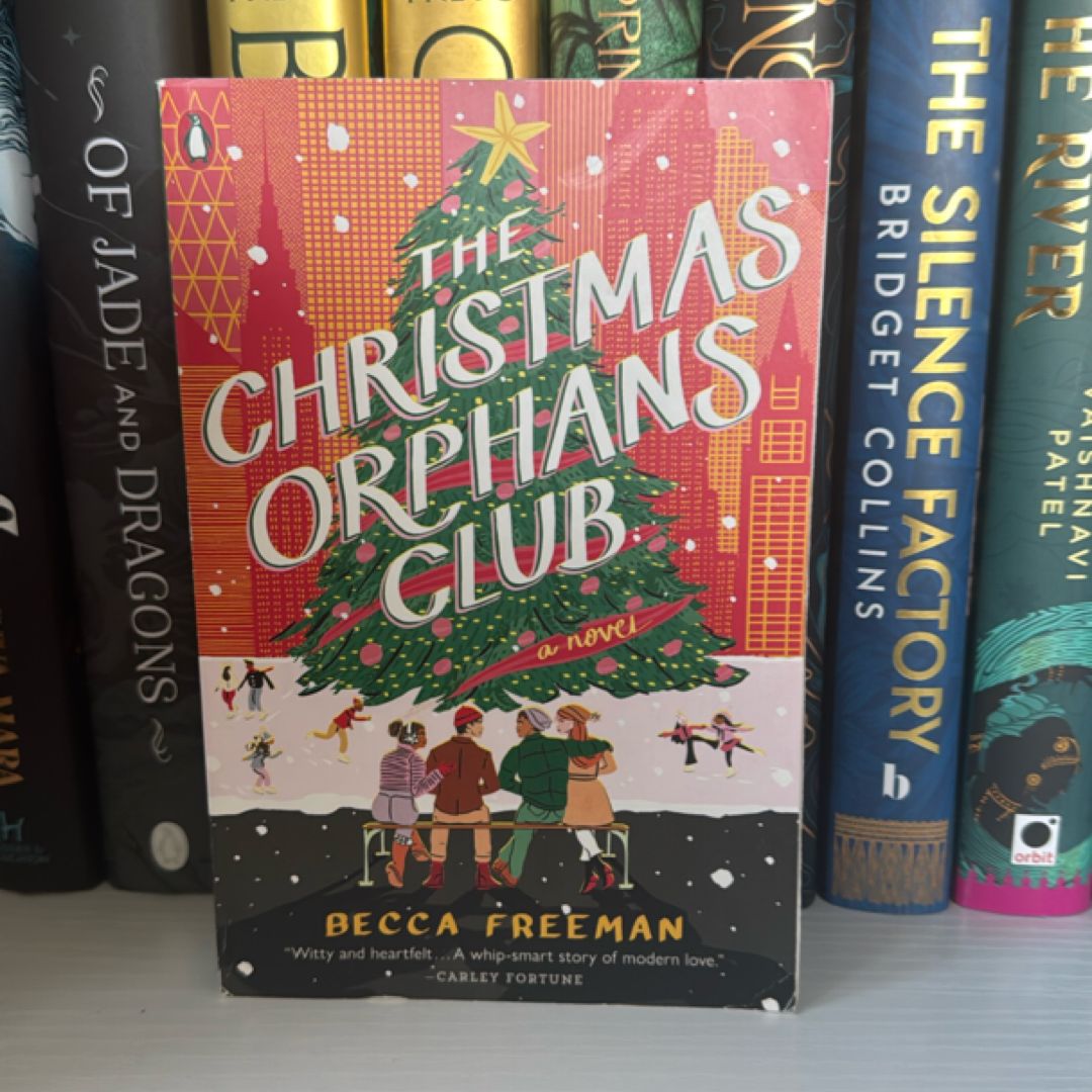 Sale image for 1969613c-f686-4cba-8170-da42c4715585-VM0ki0tzmlYMinYVaoqwNYuhLLq1