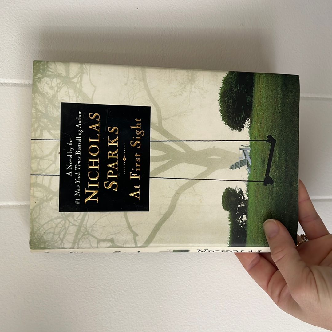 Sale image for f02aa68c-050e-41a8-b1af-44c30b11ded0-hprYYTigsmhuiPNK7IlRvUciyeq1