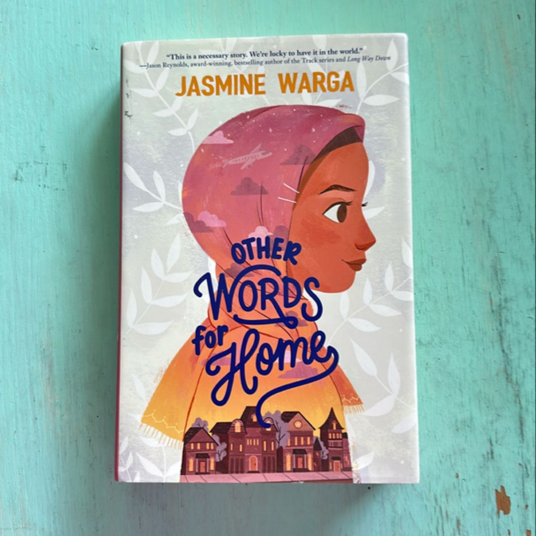 Sale image for 380e13f0-9f4d-4403-a344-c5a1f5073992-KbtSUGlRVRYG5RGcZnGnLvfAgwx2