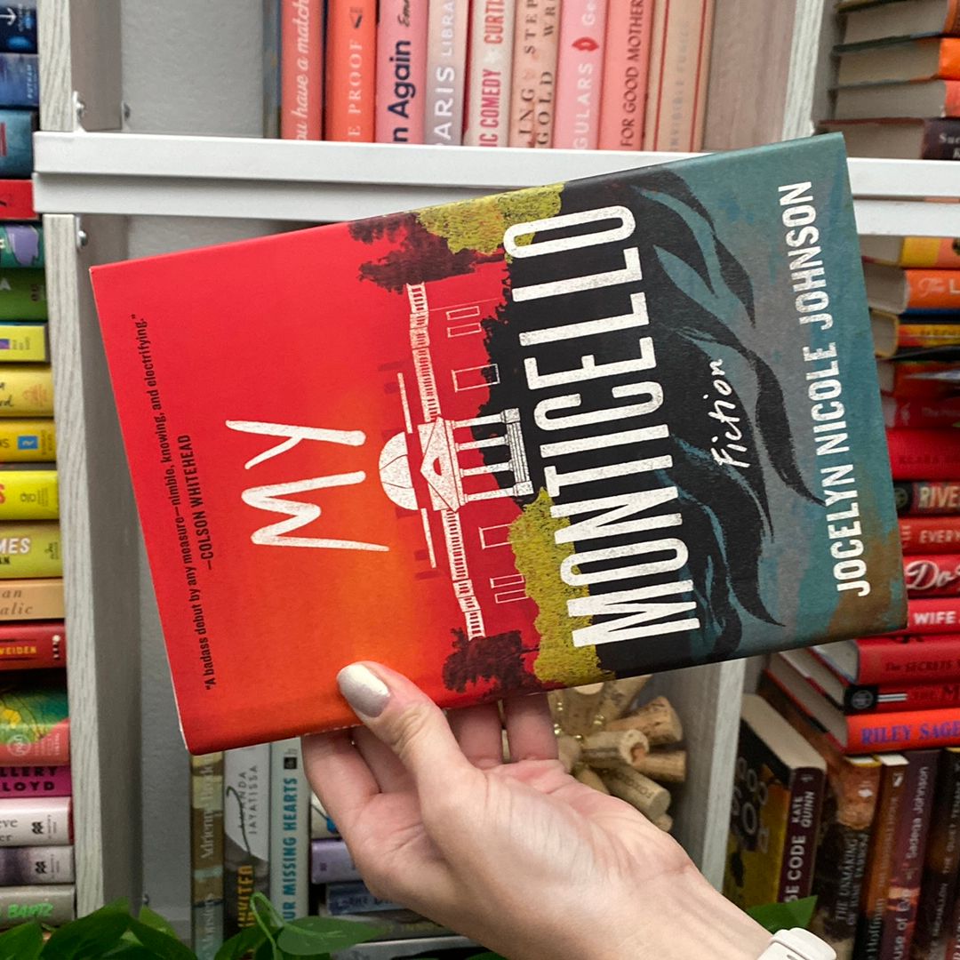 Sale image for 2c7aab1f-64e8-49fd-b8c8-65c7ed57371a-a3Deh0yK1EMJXEM2XgY9YYy9Msz1