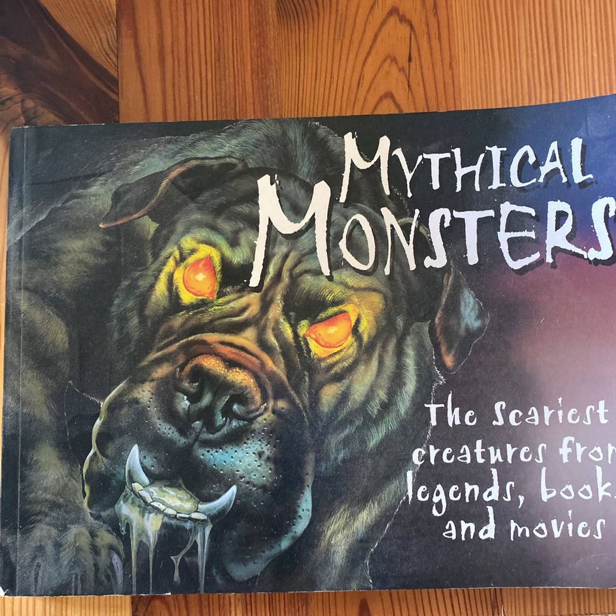 classic monsters universal Universal Classic Monsters: The Essential Collection (4K/UHD) main image 0