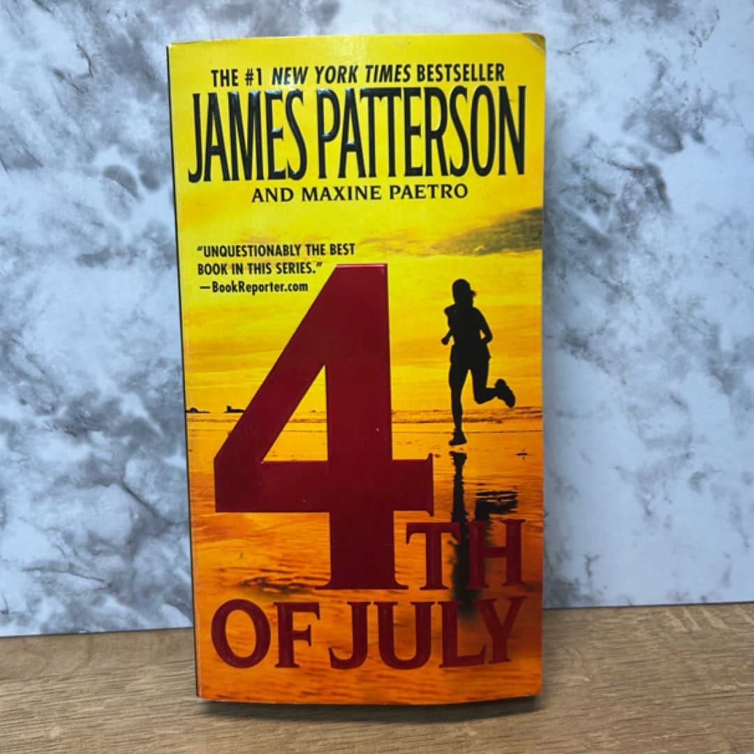 4th of July