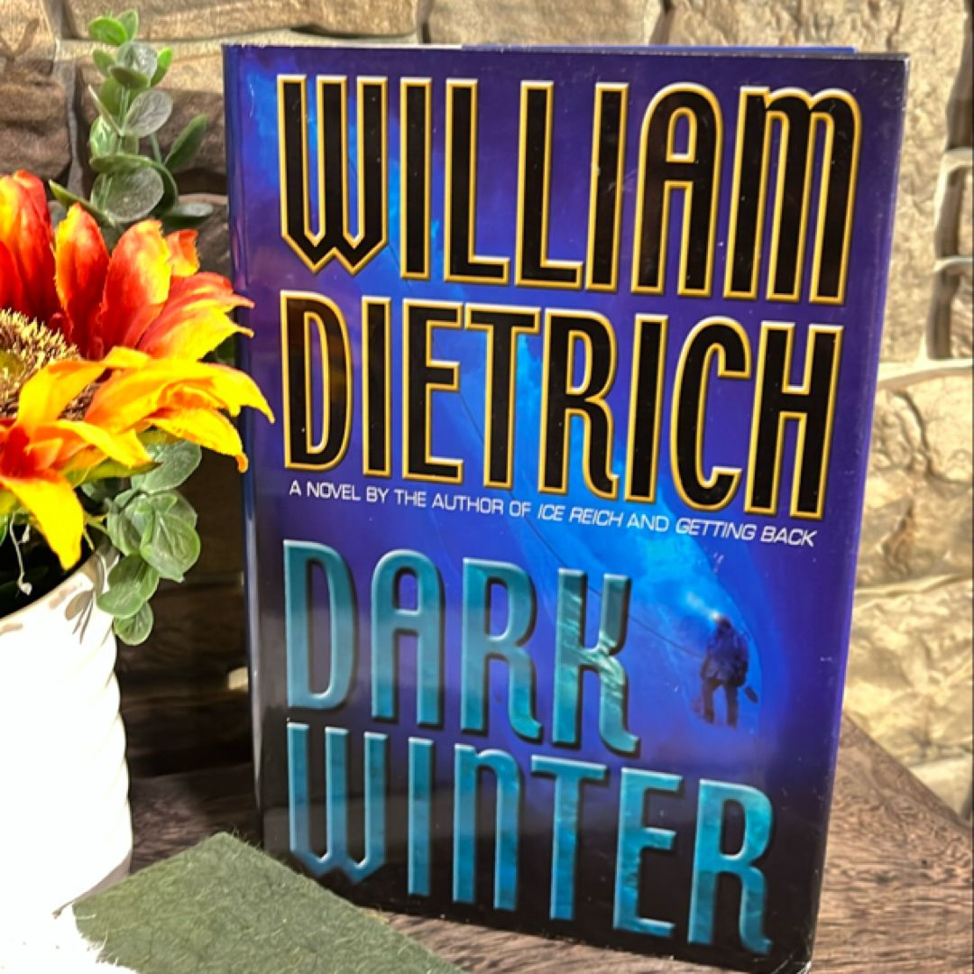 Dark Winter