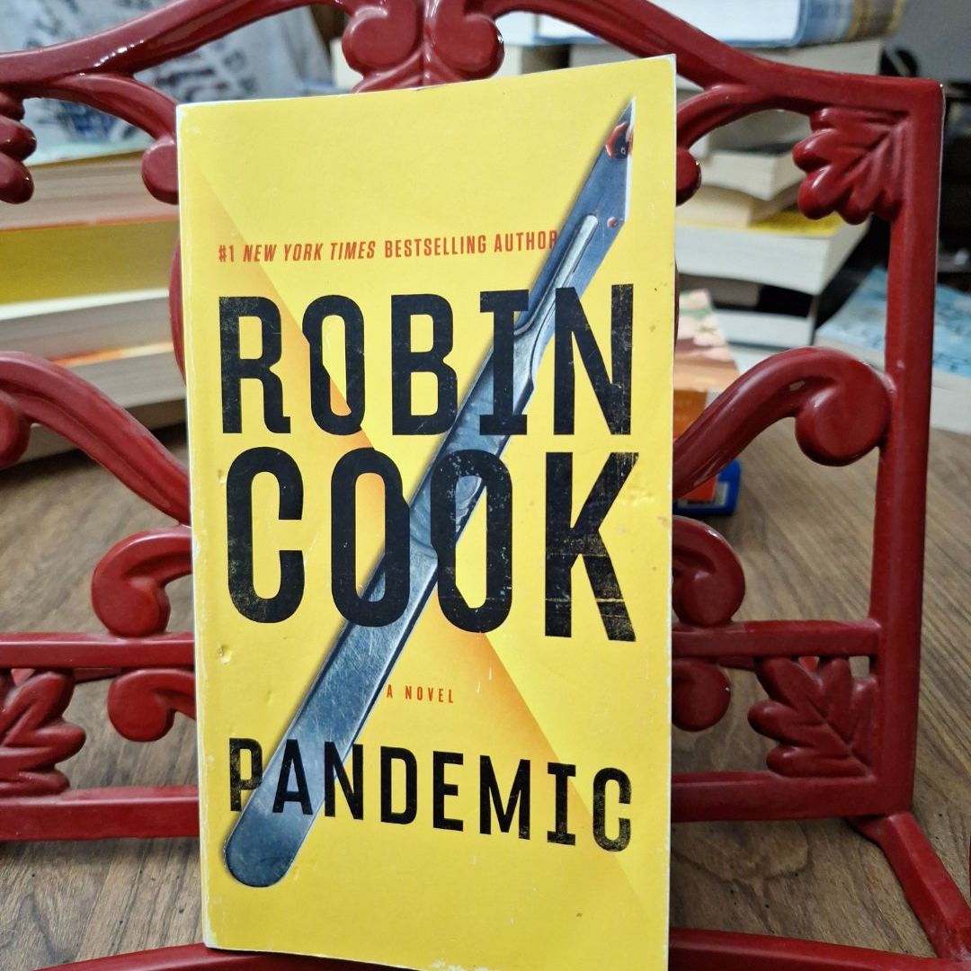 Pandemic