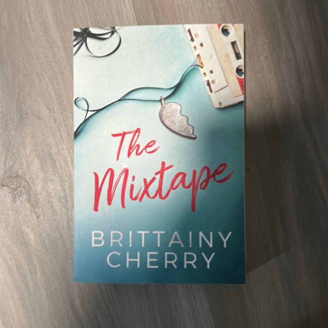 Sale image for 5d90f9fc-7406-425a-a8c5-1e0c15adb785-E6sDdrHj4kgrdjpGEHrmEk9UqeX2