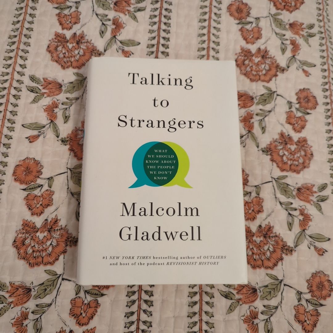 Sale image for 8c22f1c4-1795-4434-9742-15f6607f5fe6-oFzReN616uZcmlQ7FPzuSpAQgl93