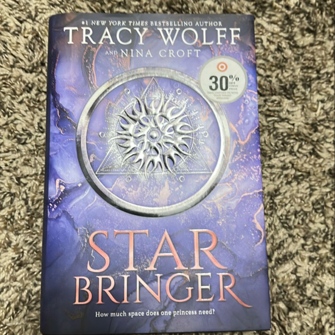 Star Bringer