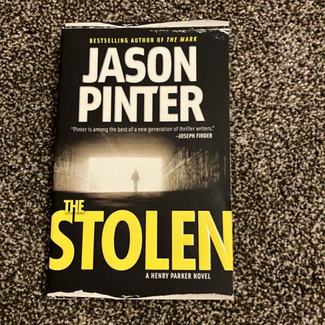 book-image