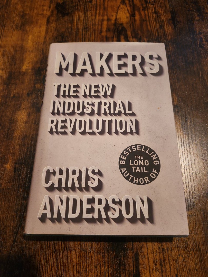 Makers
