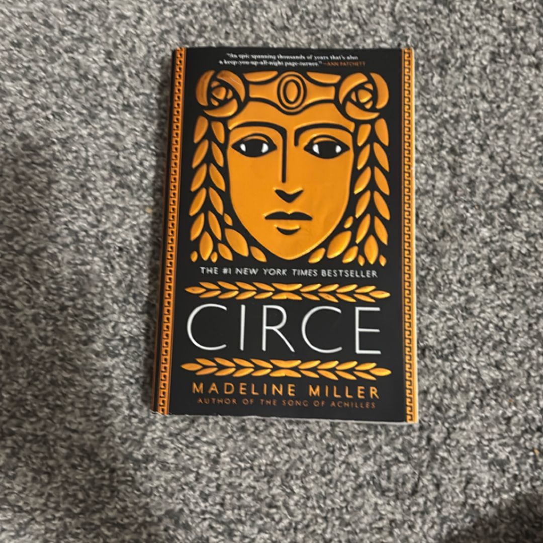 Circe
