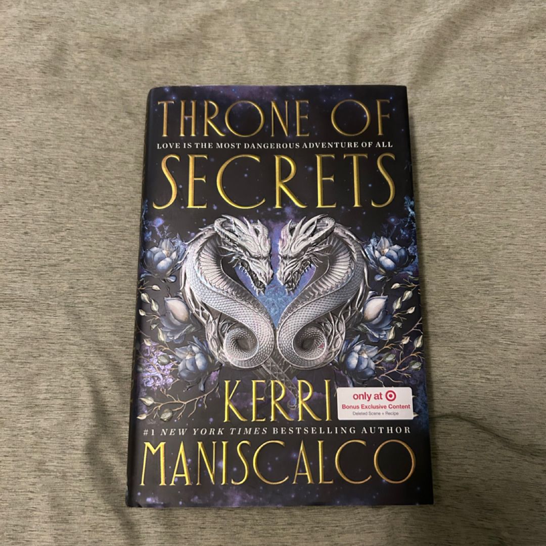 Sale image for cf396c87-ee7d-4d98-8aad-a7c5568d4737-Tli6tvSBNiR7PAguXwxR11iGyiV2