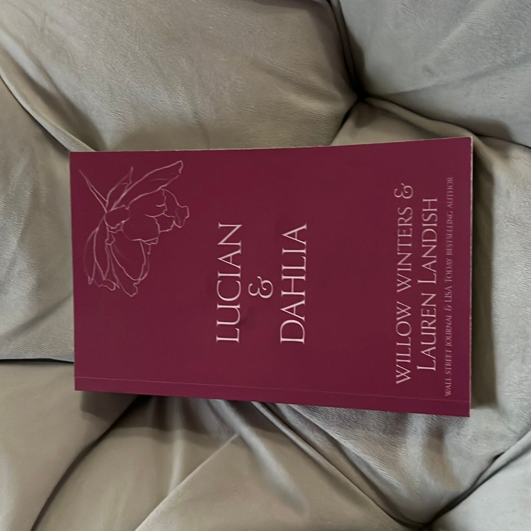 Sale image for b73650ad-11ba-4d60-9e40-61770516a226-tx6zWtAb7RT3JzFayIWDArExHTZ2