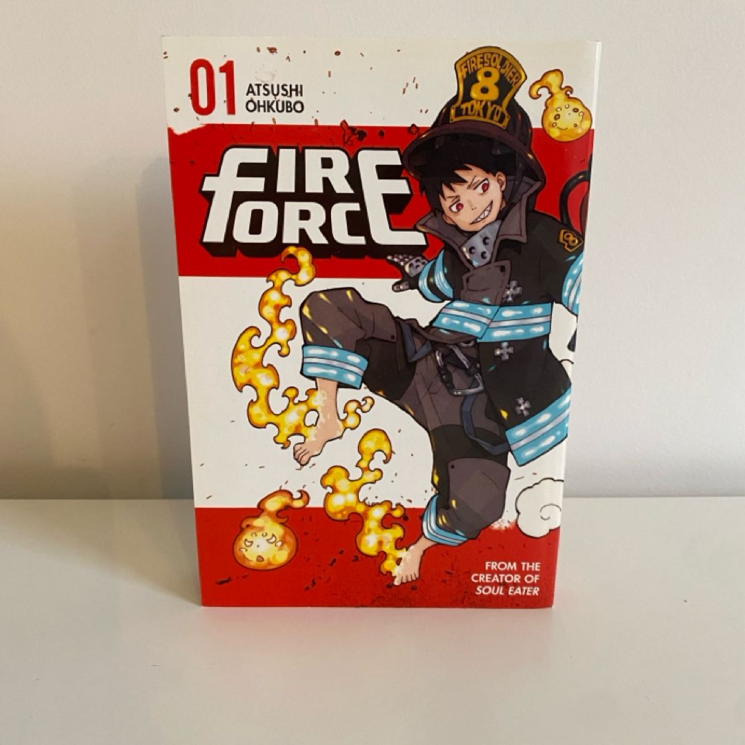 Sale image for 41234a14-3b3e-418b-b3c6-89c20c6845b2-ACkcJbKruyUMNjznsZoIsis1yuR2