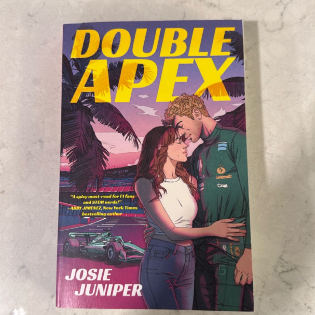Double Apex
