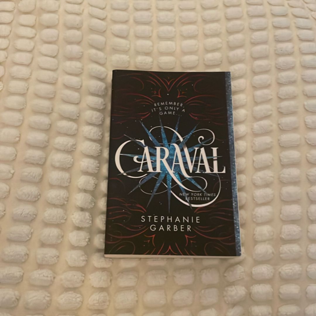 Caraval