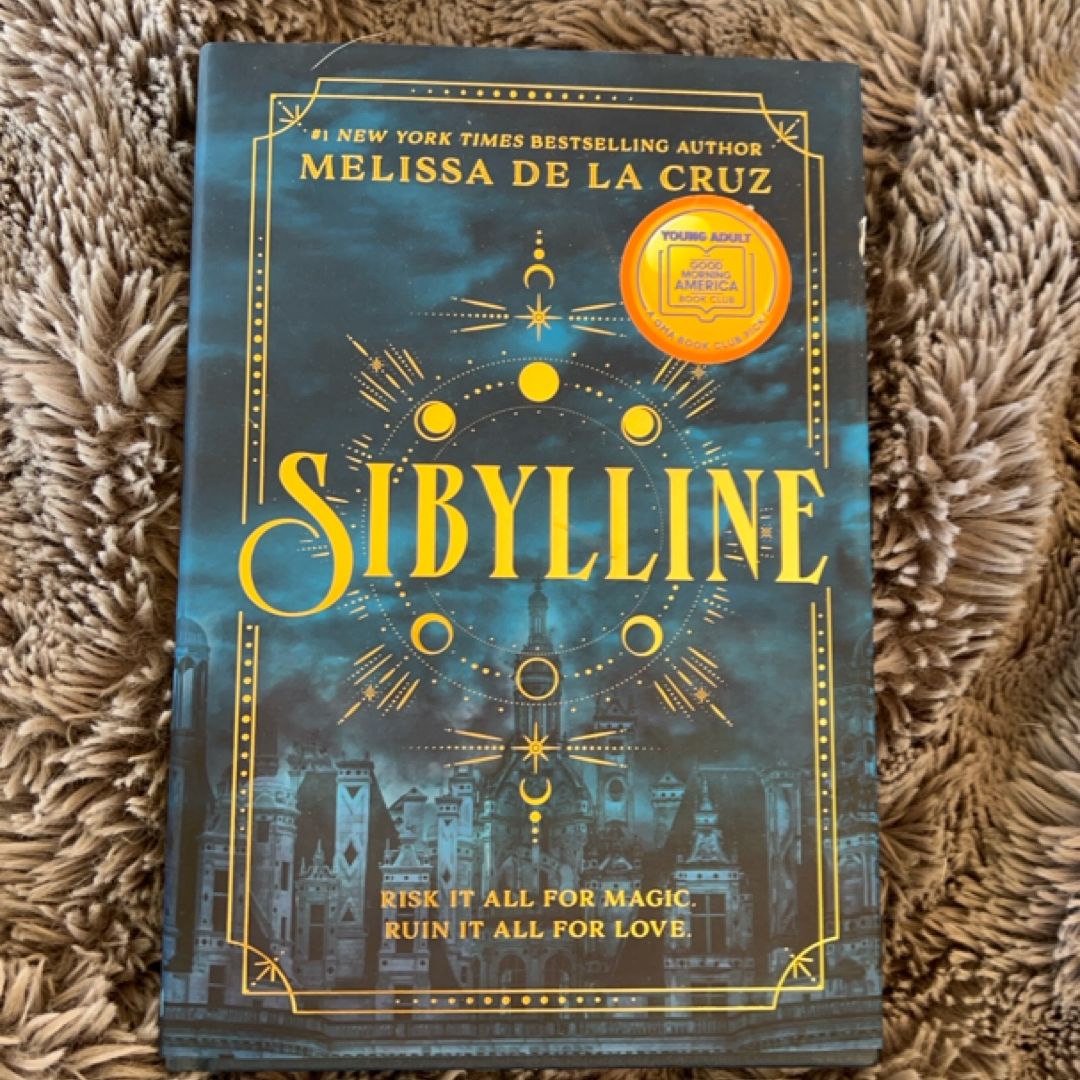 Sibylline