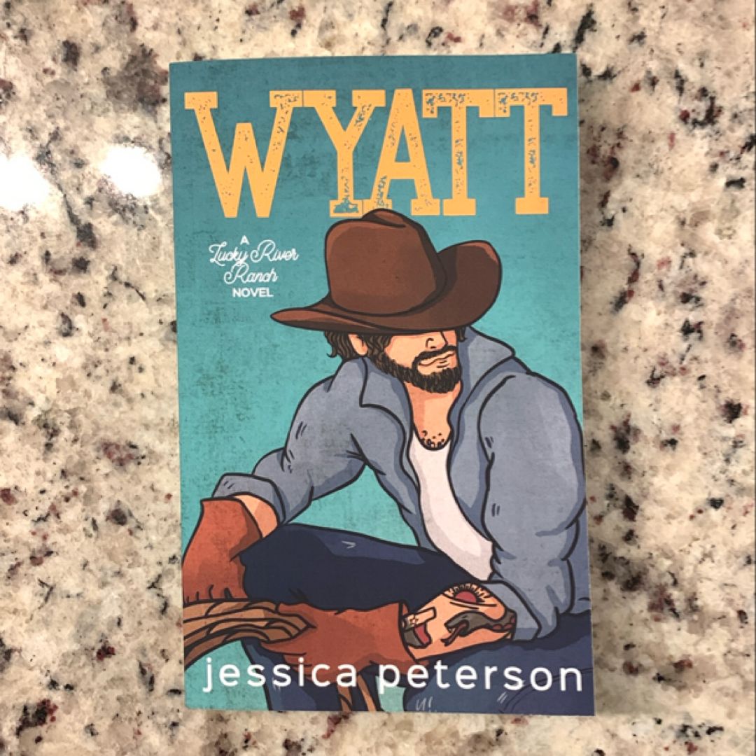 Wyatt