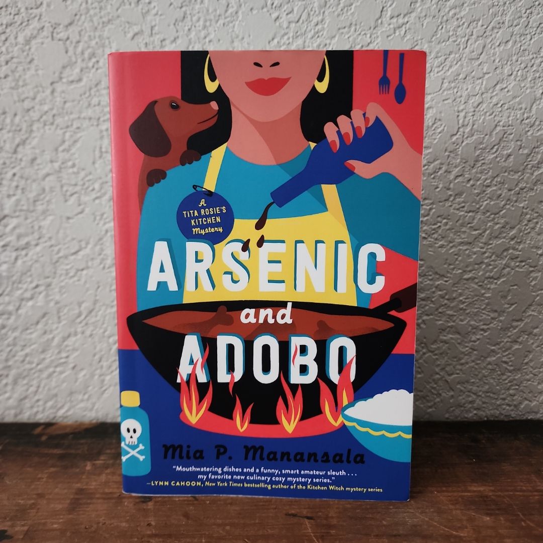 Sale image for 517afa46-c753-4085-bb14-48ed7ac751b5-l7C4NSoRgqOLKSoGvKb8EQ6YzeX2