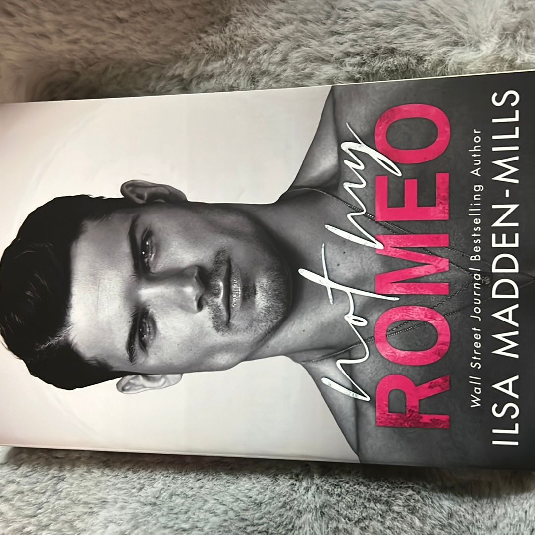 Sale image for c009fdd3-2289-4c91-af88-0b3b966a68ac-fKE3plrQVzar27GnIcUfGy1rYk62