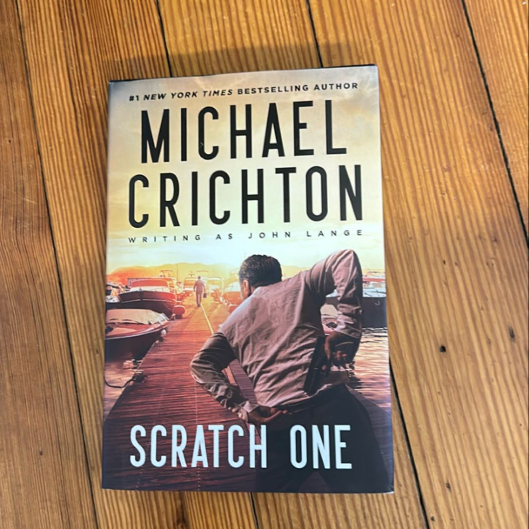 Scratch One