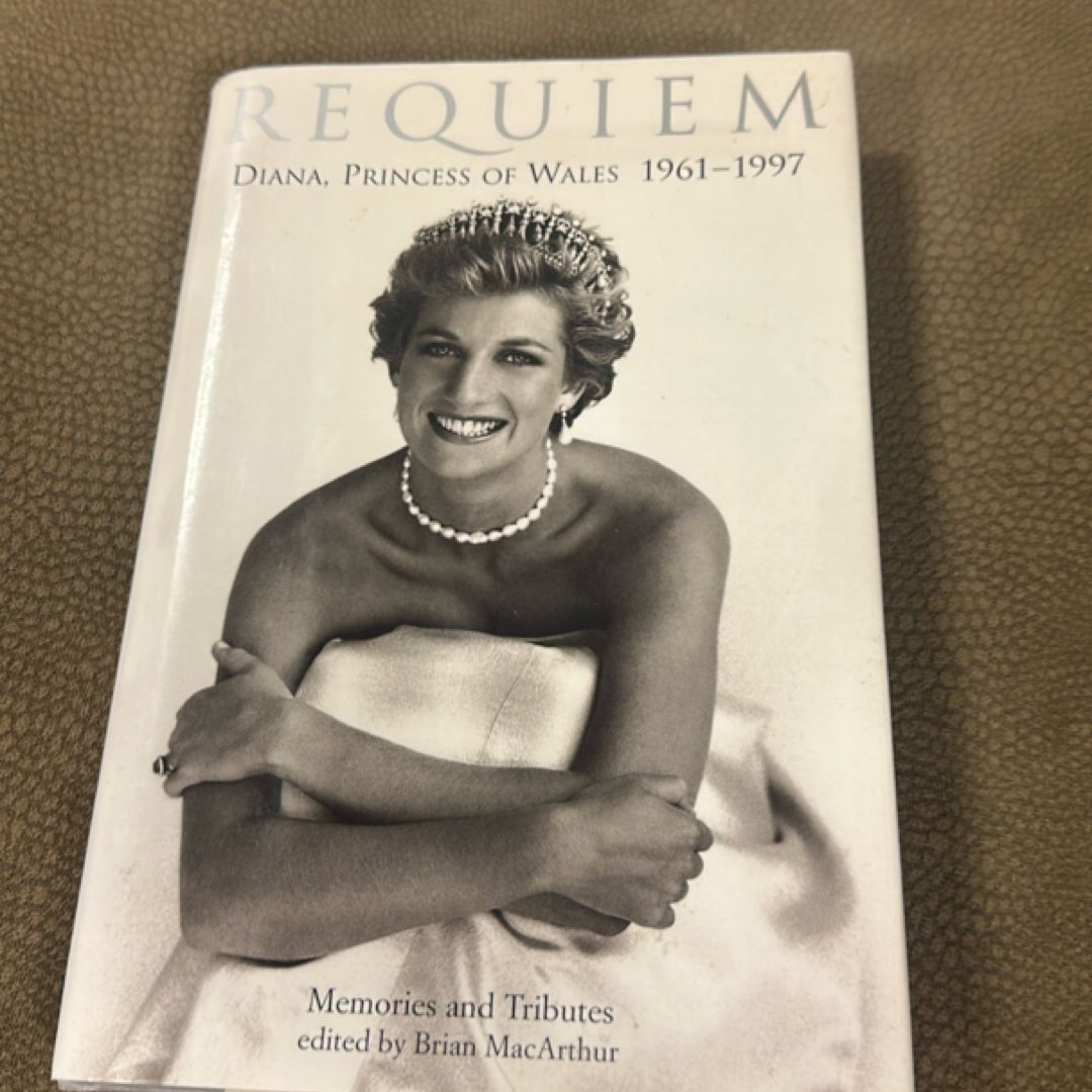 Requiem