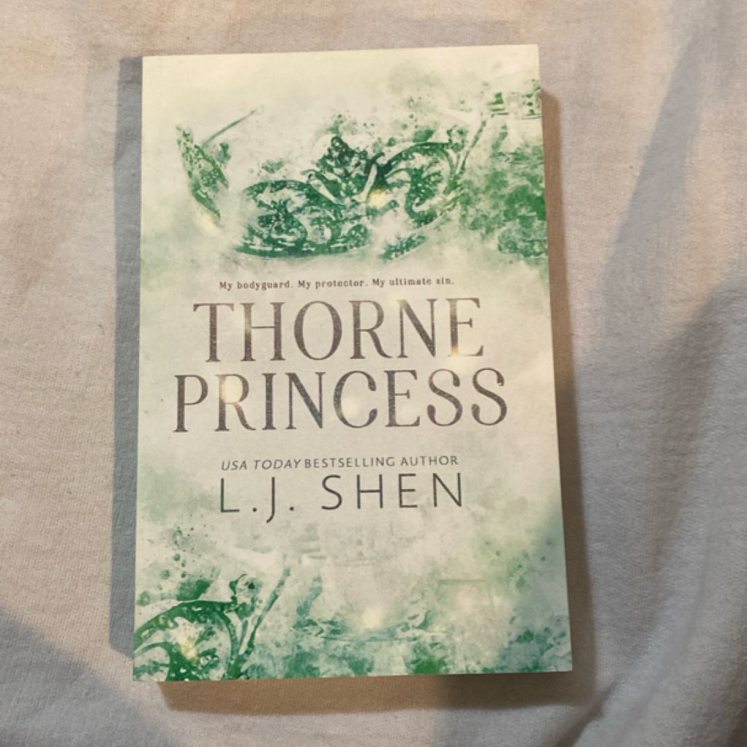Thorne Princess
