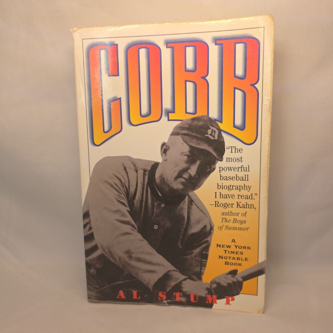 Cobb