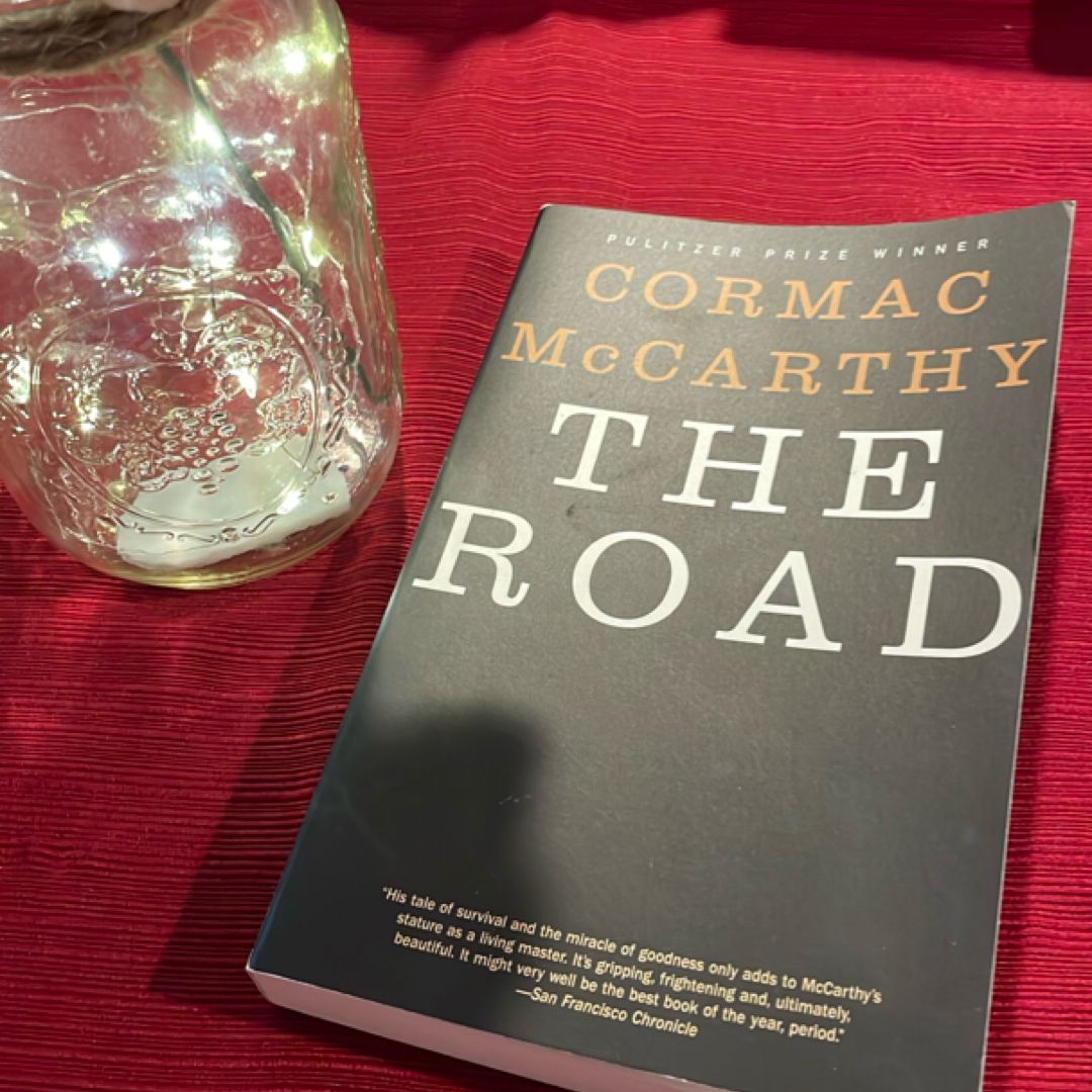 The Road