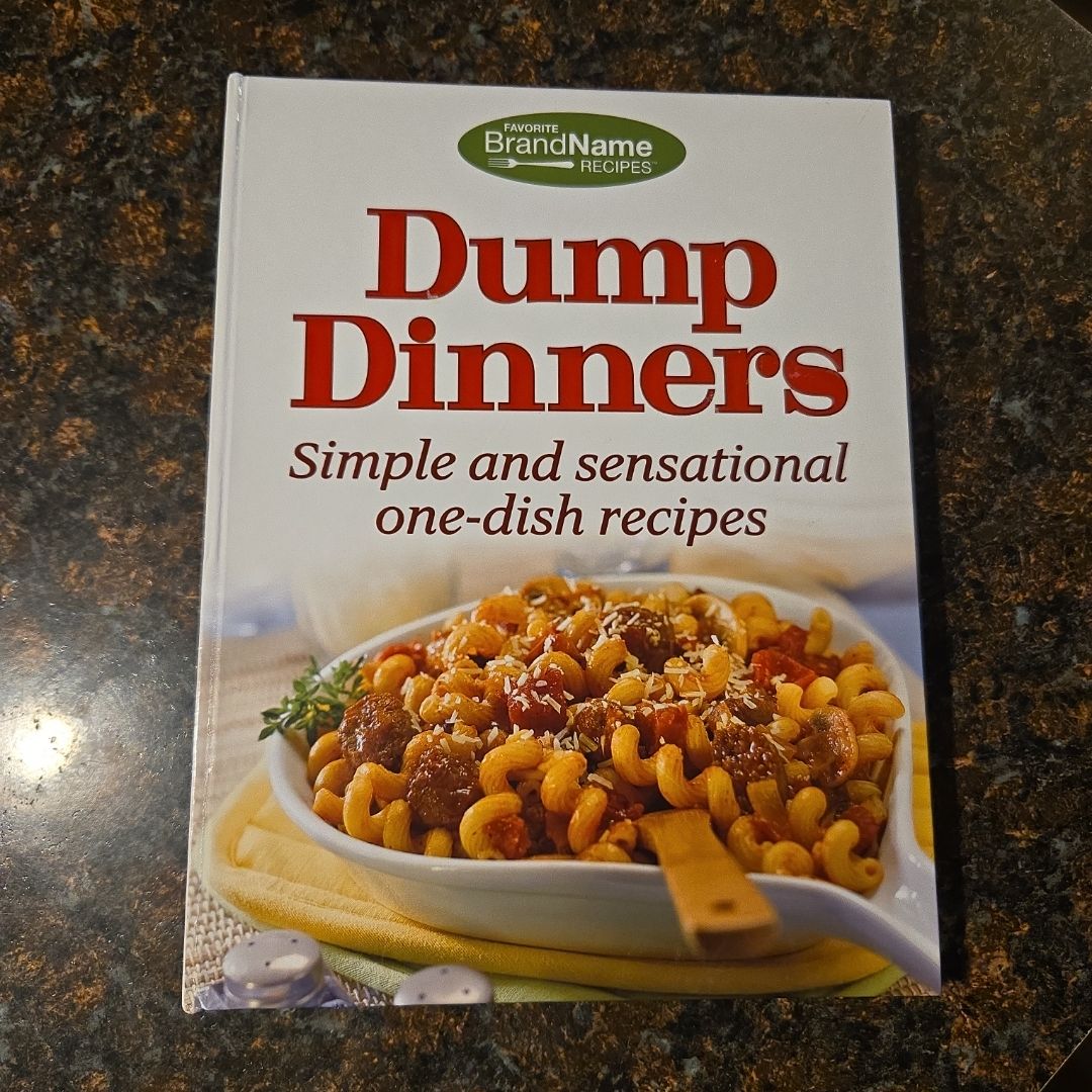 Dump Dinners