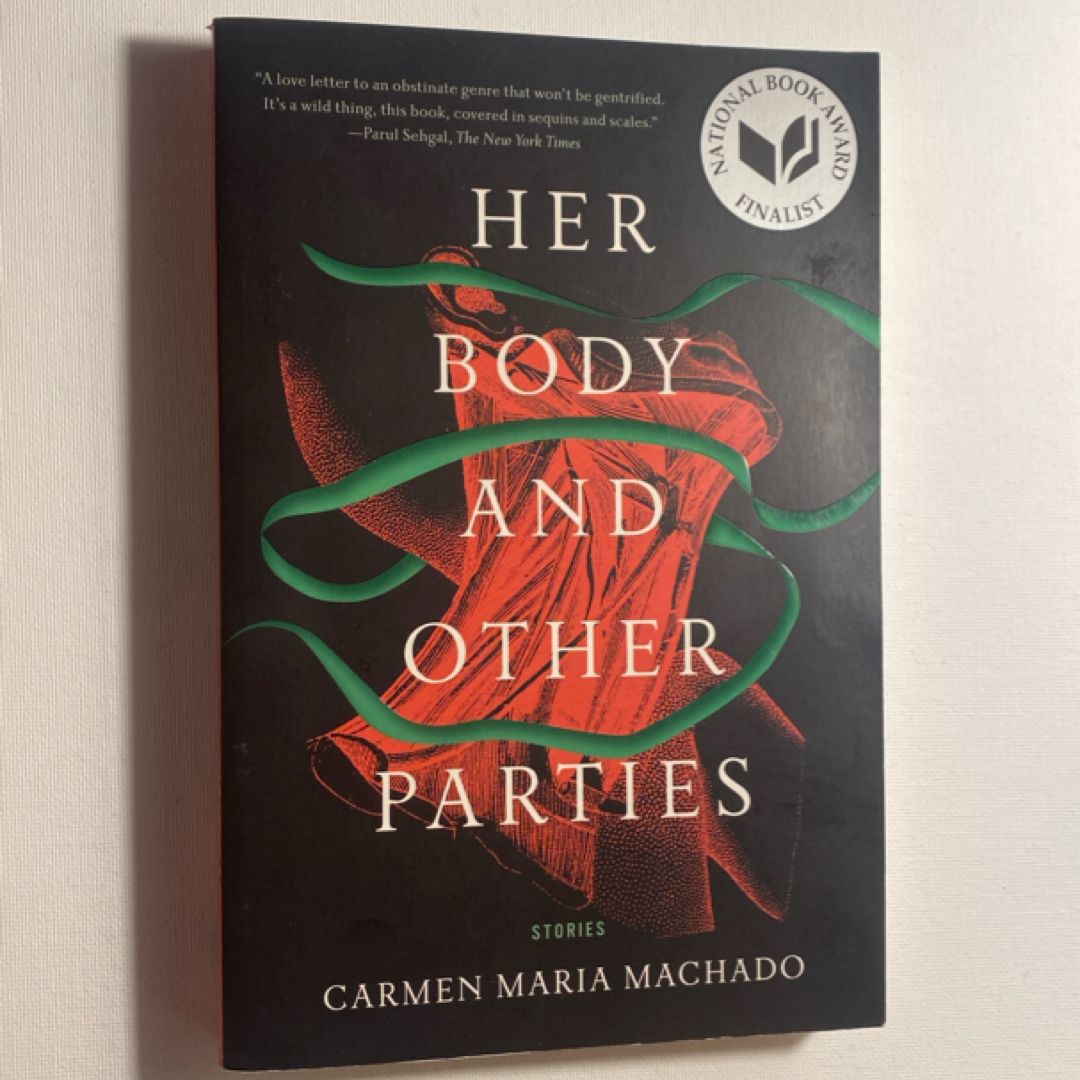 Sale image for 17ea6d6d-43dd-4f61-91be-78e794b98e38-IFLry3Oz1DQyjL0gbds5pRJXio02