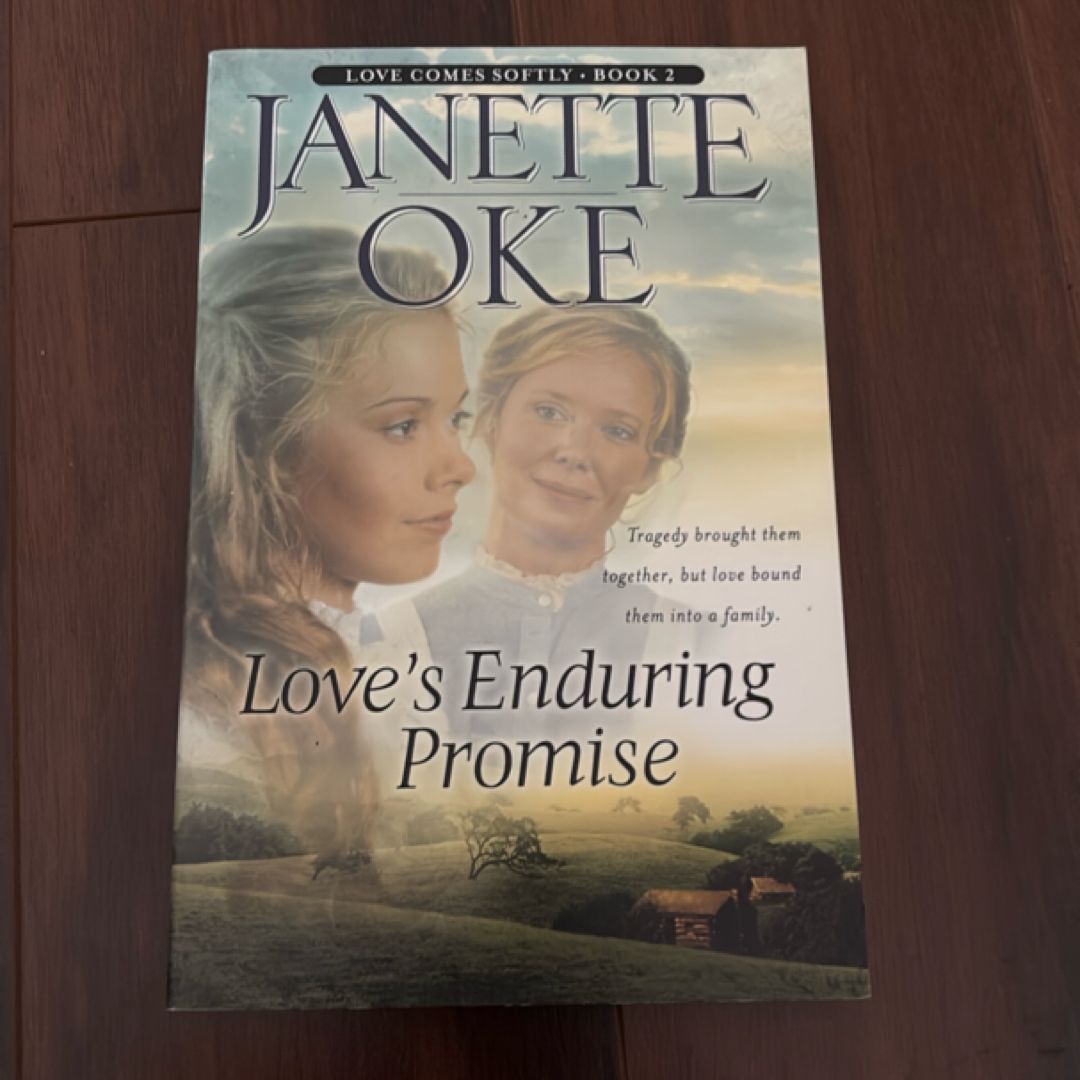 book-image