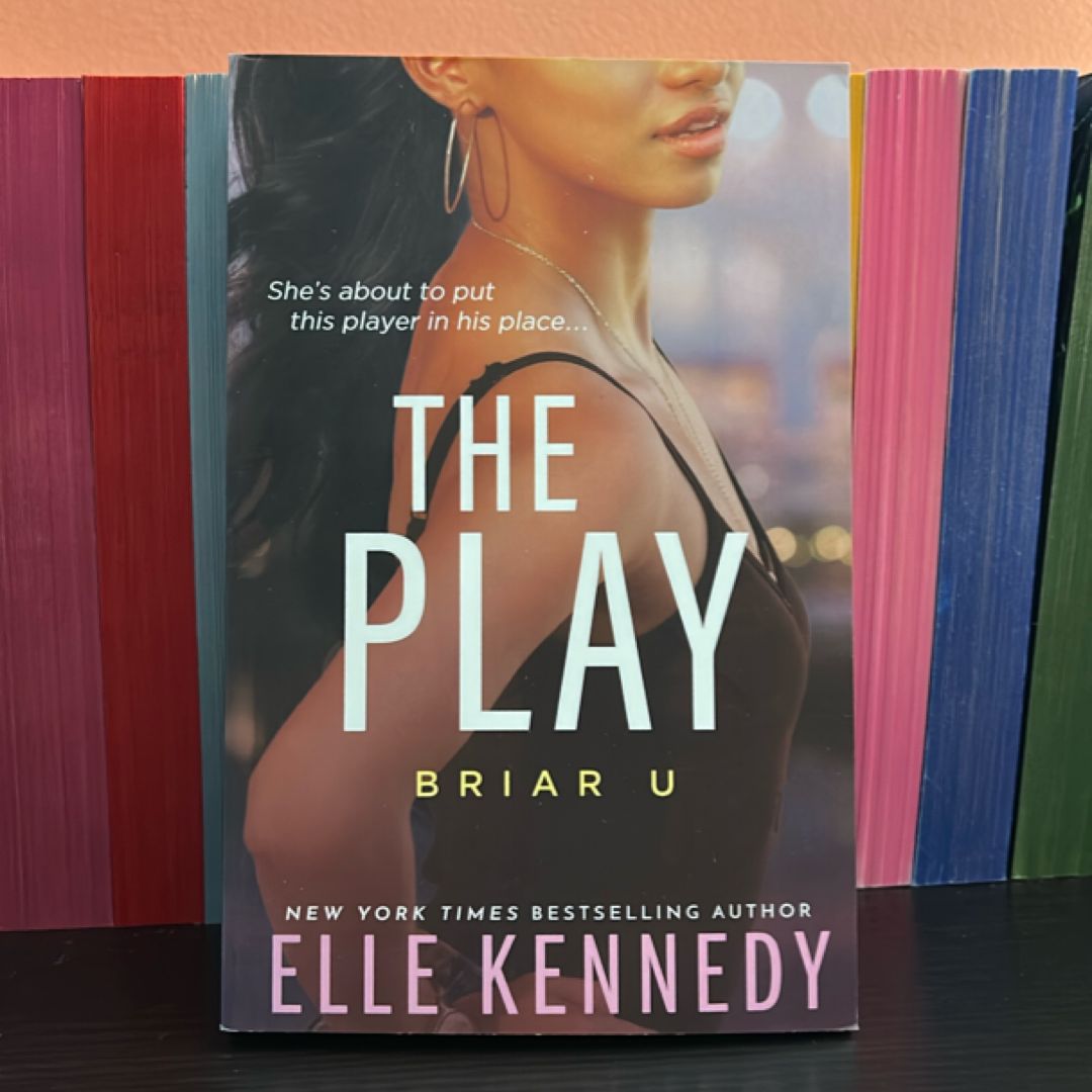The Play