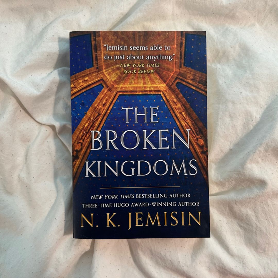 Sale image for c742c28f-3561-4104-9811-42230b43dbbe-iAhIS7m6zAc9CxqPMIaB9Tu91K32