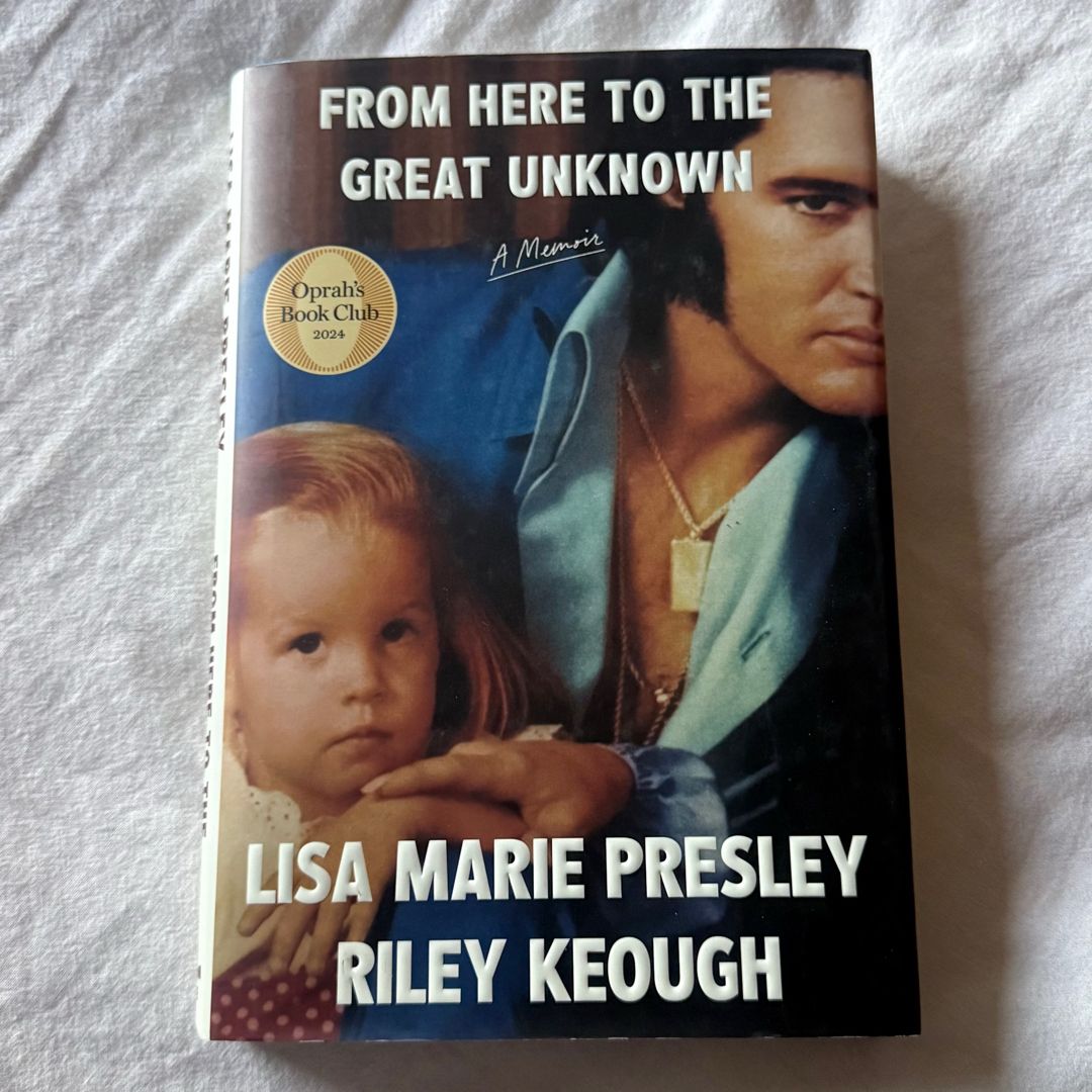 Sale image for da4fd72b-f3bd-450b-94ce-44197b6c38be-zo6wjTJk8gOU8ZlXfwwpKiIofAc2