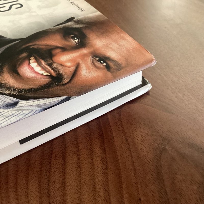 Everyday Millionaires