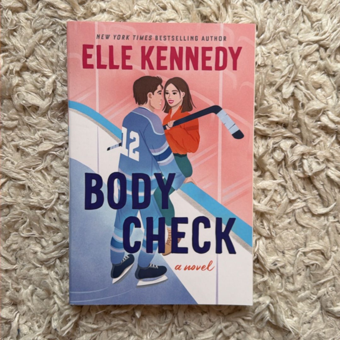Body Check